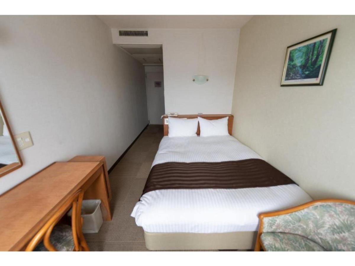 Tottori City Hotel / Vacation Stay 81348 Extérieur photo